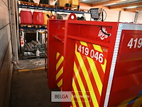 Schuimcontainer - afbeelding 3 van  13