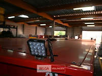 Schuimcontainer - afbeelding 8 van  13