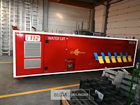 Schuimcontainer - afbeelding 11 van  13