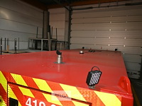 Schuimcontainer - afbeelding 12 van  13