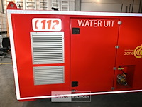 Schuimcontainer - afbeelding 13 van  13