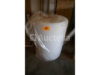 Schuimfolie en plastiek folie - afbeelding 3 van  3