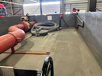 Schuiminjectiecontainer - afbeelding 2 van  26