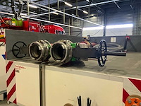 Schuiminjectiecontainer - afbeelding 3 van  26