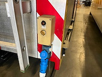 Schuiminjectiecontainer - afbeelding 4 van  26