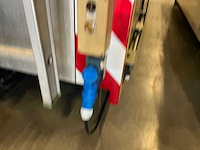 Schuiminjectiecontainer - afbeelding 5 van  26