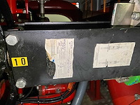 Schuiminjectiecontainer - afbeelding 7 van  26