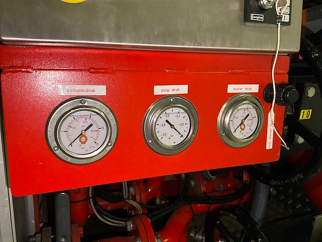 Schuiminjectiecontainer - afbeelding 9 van  26