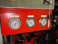 Schuiminjectiecontainer - afbeelding 9 van  26