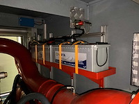 Schuiminjectiecontainer - afbeelding 10 van  26