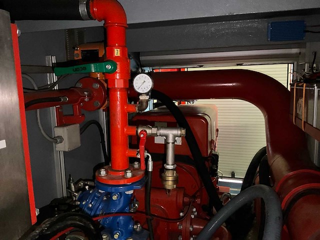 Schuiminjectiecontainer - afbeelding 11 van  26