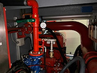 Schuiminjectiecontainer - afbeelding 11 van  26