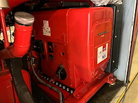 Schuiminjectiecontainer - afbeelding 13 van  26