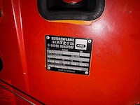 Schuiminjectiecontainer - afbeelding 14 van  26