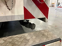 Schuiminjectiecontainer - afbeelding 15 van  26