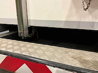 Schuiminjectiecontainer - afbeelding 16 van  26