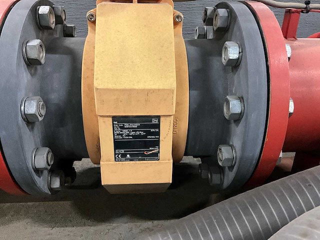 Schuiminjectiecontainer - afbeelding 17 van  26