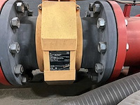 Schuiminjectiecontainer - afbeelding 17 van  26