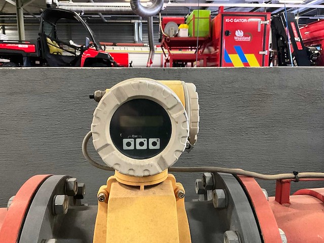 Schuiminjectiecontainer - afbeelding 18 van  26