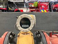 Schuiminjectiecontainer - afbeelding 18 van  26