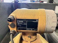 Schuiminjectiecontainer - afbeelding 19 van  26