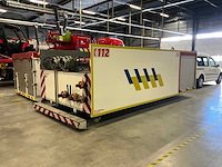 Schuiminjectiecontainer - afbeelding 20 van  26