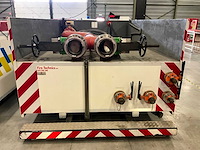 Schuiminjectiecontainer - afbeelding 21 van  26