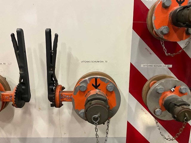 Schuiminjectiecontainer - afbeelding 24 van  26