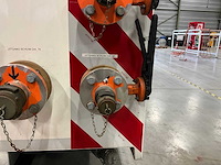 Schuiminjectiecontainer - afbeelding 25 van  26