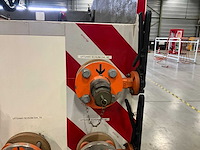 Schuiminjectiecontainer - afbeelding 26 van  26