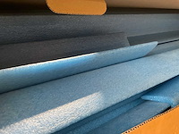 Schuimprofielen 200cm (1000x) - afbeelding 3 van  8