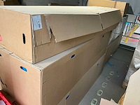 Schuimprofielen 200cm (1000x) - afbeelding 5 van  8