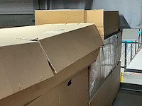 Schuimprofielen 200cm (1000x) - afbeelding 6 van  8