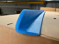 Schuimprofielen 200cm (1000x) - afbeelding 8 van  8