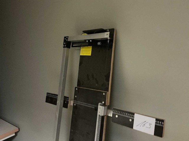 Schuimsnijder - afbeelding 3 van  7