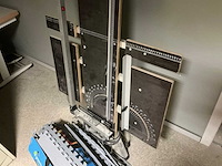 Schuimsnijder - afbeelding 4 van  7