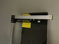 Schuimsnijder - afbeelding 6 van  7