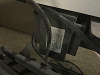 Schuimsnijder - afbeelding 7 van  7