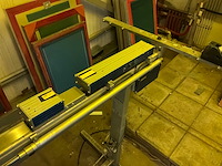 Schuimsnijder - afbeelding 3 van  4