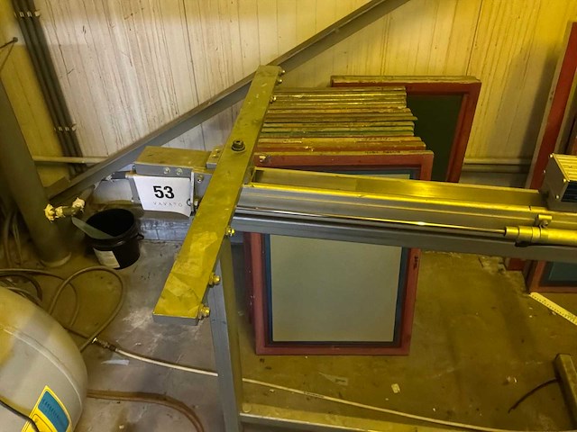 Schuimsnijder - afbeelding 4 van  4