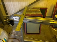 Schuimsnijder - afbeelding 4 van  4