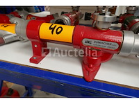 Schuimtussenmengers awg - afbeelding 3 van  5