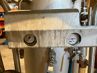 Schuimvat desinfectie - afbeelding 4 van  4