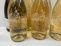 Schuimwijn (16x) - afbeelding 2 van  8