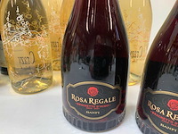 Schuimwijn (16x) - afbeelding 6 van  8