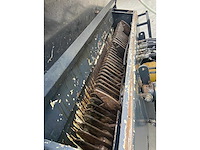 Schuitemaker - rapido 8400w plus - loading wagon - 2018 - afbeelding 5 van  16