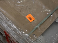 Schulte opbergrek nieuw in verpakking - afbeelding 1 van  3