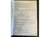 Schulze - airpress-x - overige grafische industrie - afbeelding 1 van  13