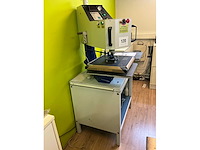 Schulze - airpress-x - overige grafische industrie - afbeelding 7 van  13