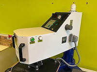 Schulze - airpress-x - overige grafische industrie - afbeelding 10 van  13